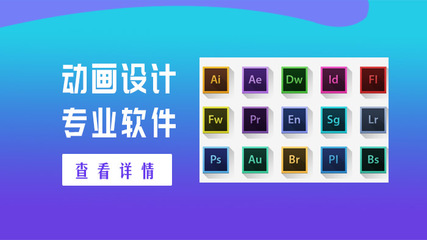學(xué)習(xí)動(dòng)畫設(shè)計(jì)制作必須掌握的專業(yè)軟件，以及設(shè)計(jì)制作的實(shí)用工具指南\n\n正文 \n    在數(shù)字創(chuàng)意與科技并行的時(shí)代，動(dòng)畫設(shè)計(jì)制作已成為影視藝術(shù)、游戲開發(fā)和廣告特效的重要基石。初學(xué)者在踏入這塊廣闊領(lǐng)域時(shí)，首要任務(wù)是了解和學(xué)習(xí)哪些動(dòng)畫設(shè)計(jì)專業(yè)軟件，并弄清楚“軟件設(shè)計(jì)制作”的內(nèi)涵。這不僅關(guān)乎創(chuàng)作的起點(diǎn)，更影響未來(lái)的職業(yè)方向。本文將從不同類型的軟件入手，為你詳細(xì)講解思路與工具，幫助你擬定高效的學(xué)習(xí)路徑。\n\n    第一步 認(rèn)清主要場(chǎng)景，角色動(dòng)畫應(yīng)有工具備好庫(kù)---對(duì)于那些追求手繪風(fēng)格的創(chuàng)作者，線條調(diào)整和靈活造