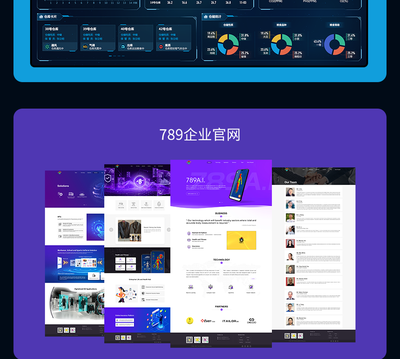 登錄頁(yè)UI設(shè)計(jì)深度解析 從界面到用戶體驗(yàn)的全流程設(shè)計(jì)